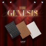 더 제네시스 클러치 : 비젼 당구재료