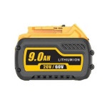 b609 배터리 B112 미니웨스트 국행 Max 20/60V 20V/60V 3 0Ah 9A 국행 9A 미니웨스트 : 바이코오