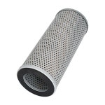 [호환제품] 유압 오일 필터 1541912130 H5504 H823 Komatsu 불도저 D80A12 S/N 10001UP과 호환 가능 : JD23