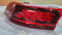 (중고)2020 카니발 KA4 4세대 테일램프 운전석 92401R0100 : 비주얼카