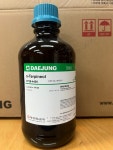 α-Terpineol 알파-텔피네올 시약 500ml 98-55-5 : 케모.케미칼의 모든것