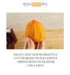 스테이 감  영동반건시 곶감 (10과 3P) : 스테이 감