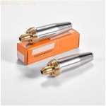 X7XD 10PCS G07 30 100 스테인레스 스틸 액화 가스 절단 토치 : 왕대박이네