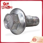 하이 퀄리티 오일 팬 드레인 플매트 카펫 러그 볼트 O 링 11562588 24100042 11518377 03538469 96829610 쉐보레 호환 뷰익 캐딜락... 