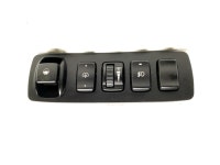 쌍용 뉴 체어맨 라이트 컨트롤 스위치 : 알비오토 대소원점