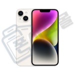 애플 아이폰14 3사 호환가능  리퍼 A2882 자급제 공기계 알뜰폰 128GB 256GB F급 : 폰사요몰