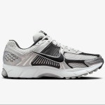 나이키 줌 보메로 5 남자 러닝 FJ4151-004 (265) : O.tren