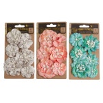 프리마 마케팅 Inc 655350662868, 멀티 : 모노셀렉트넘버원