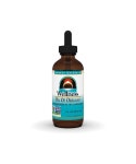 Source Naturals 소스 내추럴스 웰니스 오일 오레가노 Wellness Oil of Oregano 1fl oz 29.57ml : 잘팔리는 박과장