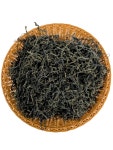 건조 곤드레 10kg (26년 햇순) 수입 곤드레 나물 10키로  건곤드레 반찬 식당 업소용 : 산채세상