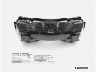 2025 엔맥스 테일 라이트 미등 BLS-H4710-00 : 바이크 오토바이 부품 용품