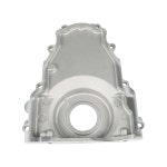 실험실 전면 타이밍 커버 크랭크 씰 개스킷 12561243 SUM-G6320 GM III 세대 LS1 LS6 4.8L 5.3L 5.7L 6.0L 교체 : 팡MARKET