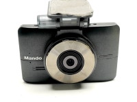 사제 블랙박스 만도 V1 : 알비오토 대소원점