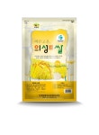 의성진 영호진미 안계쌀 백미 상등급 5kg 2개 : psymoll