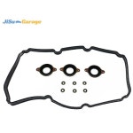 12030-5G0-000 Honda Acura Crosstour Mdx 3.5L 2011-2018 용 실린더 헤드 커버 가스켓 : 리치 상사2