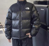 노스페이스 남성 1996 에코 눕시 자켓 1427142 NJ1DQ75A-노스페이스 : 주식회사 럭스글로우