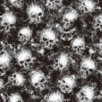 2M Length Hydro Dipping Films 50CM Width Water Tra G2686 : 자루비직구