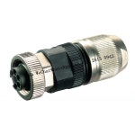 커넥터 7000 12491 원래 0000000 12611 78211 포장 78091 7000124910000000 : 워터밤마켓