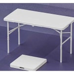 접이식 촬영 테이블 스터디 노점 휴대용 식탁 가구 인테리어 의자 소파 : 보따리상회.