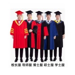 학사복 대학생 남녀 반복 SB타입 공용 학위복 니엄 졸업 성인 석사 가운 학원풍 문과 : 일팔영직