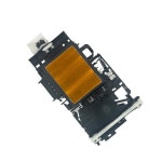 브라더 J3930 프린트 헤드 T4000용 : 리치상사1