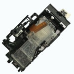 브라더 프린터 헤드 J3930 : 리치상사1