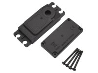 지포스 (G-Force) Spare Case set for GDS-0713L 일본 정규품 G0988 : insaengtem