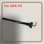 URXP2 수리 부품 Sony 새 원본 안테나 1-754-577-21 : 스테이나인05