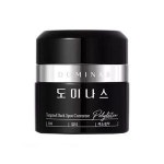 자빈화이트닝스팟케어