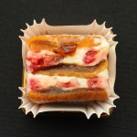 추석선물세트 수제디저트 : 혜드리