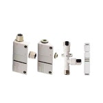 대형 유량 고진공 ZH13BL ZU07S 08 카세트 06 VML4 ZH05/07/10/13BS 12 발생기 10 ZH13BL 08 10 : 쓰리봉지마켓