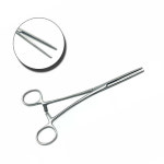 메드로코리아 의료용켈리포셉20cm직 : Medro-Korea