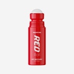 아쿠아쿨 레드 롤 100ml, 핫 마사지 : 빛나는 건강상담소