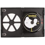 우드스탁 3일간의 평화와 음악 (투디스크 40주년 기념 감독 컷) : 토봄스토어