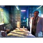 트위스트 랜드 불면증 [다운로드] : 메가슈퍼딜존