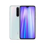 Red note 8 pro 4G 언락 128GB 안드 6 53인치 4500mAh 배터리 64MP 카메라 휴대폰 DS-4R : sellmm31