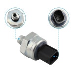 1J0907597 Brake Fluid Pressure Sensor for Audi 2005 A6 2006 2007 2008 S6 S6.5S16160 1J0907597B. : 팡MARKET