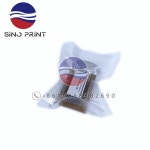 1set 901388 00005 (WN 124-220) 인쇄 펌프용 카본 40.6193mm DT/VT 4.6/4.8 기계 부품 : 리치상사1