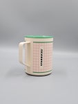 스타벅스 SS 그로서리 마켓 데비 텀블러 473ml : 유스타샵