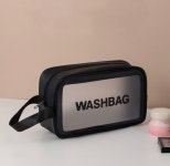 미니헬스가방 방수 목욕탕 수영장 워터파크 여행 스포츠 다용도 소지품 파우치 운동백 : 요망때