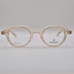 가메만넨 안경 KMN 6147 LB컬러 47사이즈 (새상품) : EYEDEAR STORE