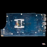 ASUS VivoBook Flip TP412UA SF4100U 메인보드용 노트북 마더보드 I3 I5 CPU 상의재 테스트 완료 OK stk : 진가구대