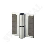 큐비클경첩 화장실힌지 : 무로비