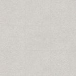 KCC 장판 숲 휴가온 5.0T NV50-4981 나폴리그레이 모노륨 5.0mm x 20M : sh우드