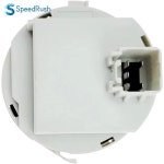 BHS261765 RU978 H7651BHS300 A/C 블로워 모터 저항기 모듈 팬 레귤레이터 마쯔다 3/3 스포츠 CX-3용 : 케이  상사