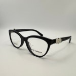 DOLCE&GABBANA 돌체앤가바나 명품안경 DG3224-F 921 : 라인안경콘택트