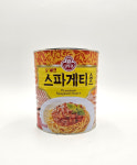 오쉐프 스파게티 소스  3kg 토마토맛 업소용 대용량 스파게티소스 : 베이킹브레드