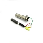 220V A1148 110V A1147 열풍기 히팅 엘리먼트 코어 교체용 QUICK 납땜 스테이션 990D/990AD/850D/850A+/850AD : 솔라유통