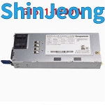 납품전문 GOSPOWER 1300W G1631-1300W용 새 원본 전원 공급 장치 : 신정종합상사1-2