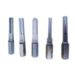 자동차 자물쇠 수리공 도구, HU66 HU92 HON66 VA6 HU101 NE72 MAZ24 TOY48 SIP22 강력한 힘 전원 키, 신제품 : 그레이노트스